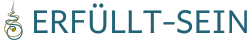 Directory logo